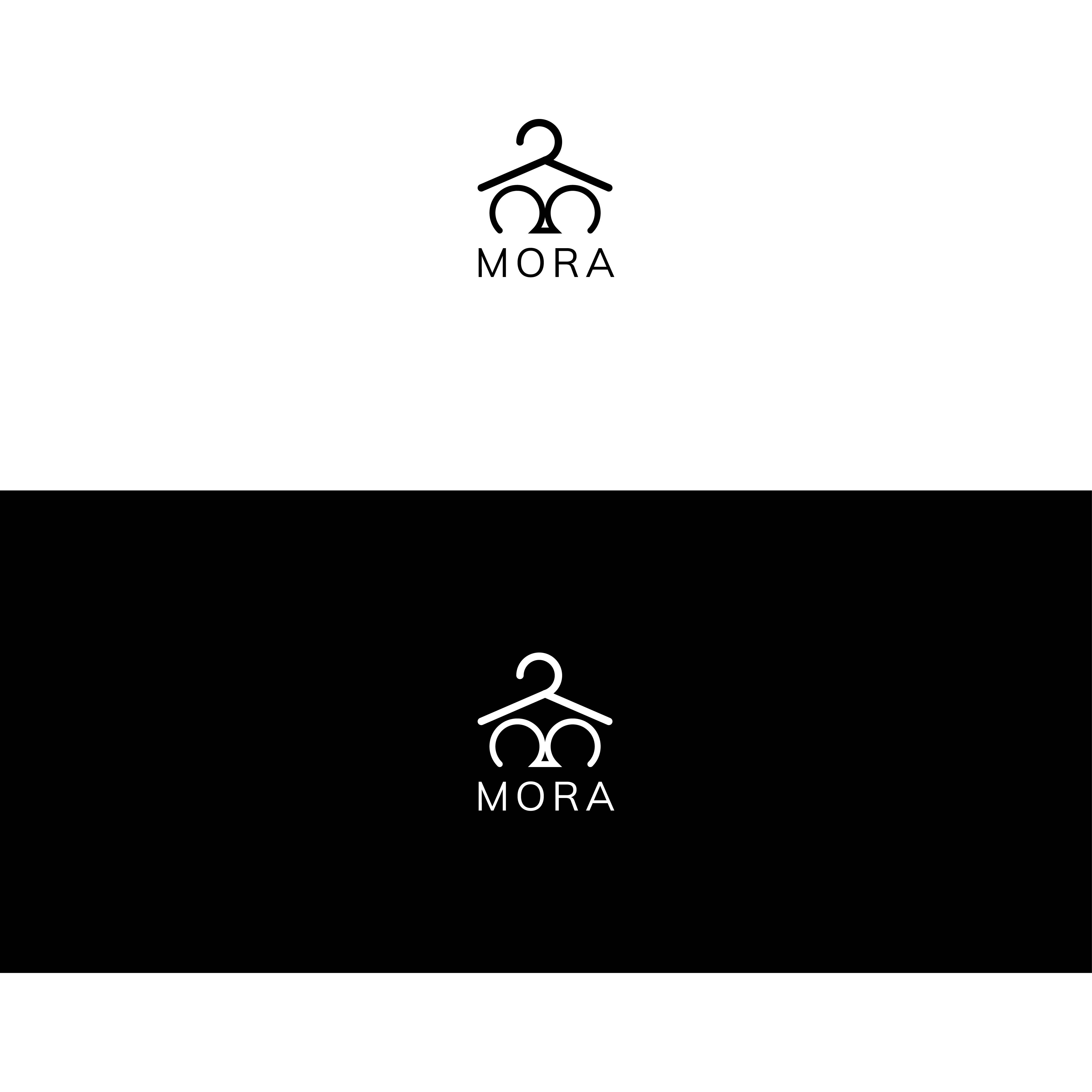 Design de Logo par Sonar Tari pour ce projet | Design #26755977