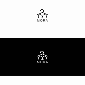 Logo Design by Sonar Tari for this project | Design: #26755977