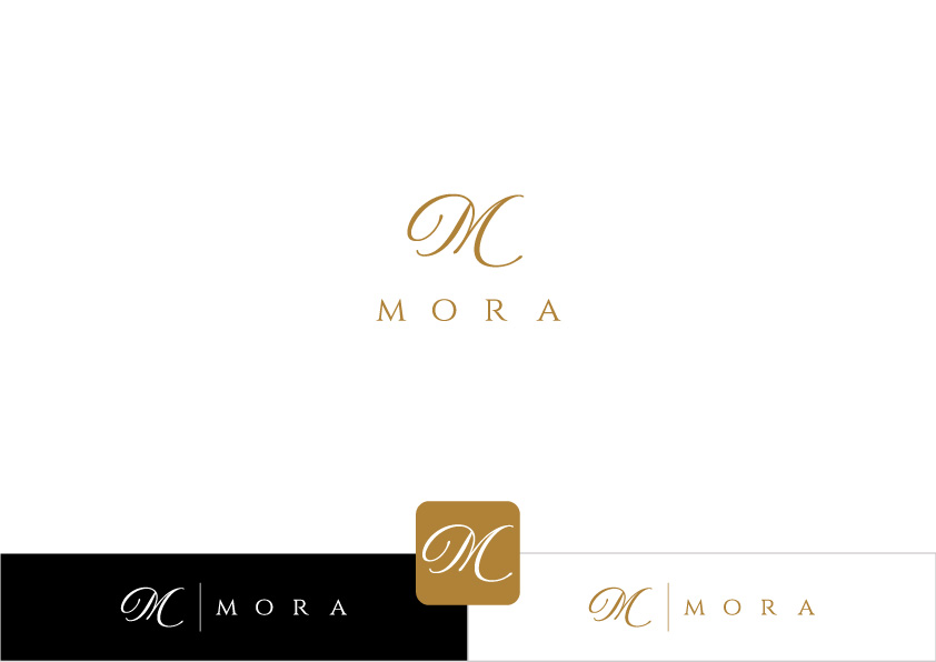 Logo Design by ~idiaz~ for this project | Design #26750445