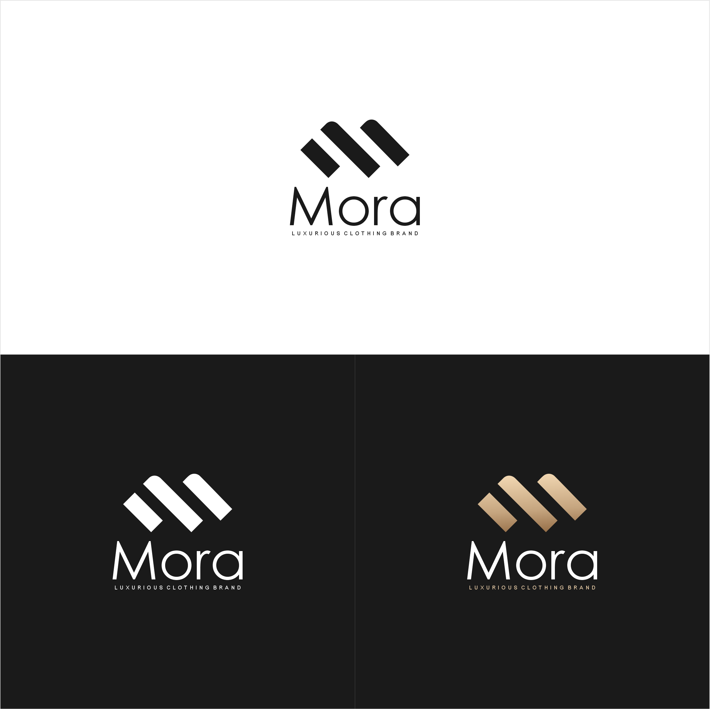 Logo Design by gup2007 for this project | Design #26750986