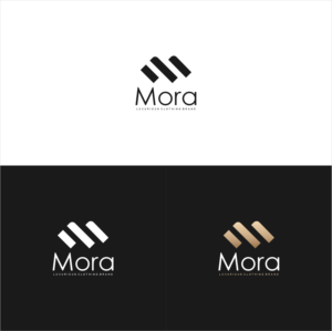 Logo Design by gup2007