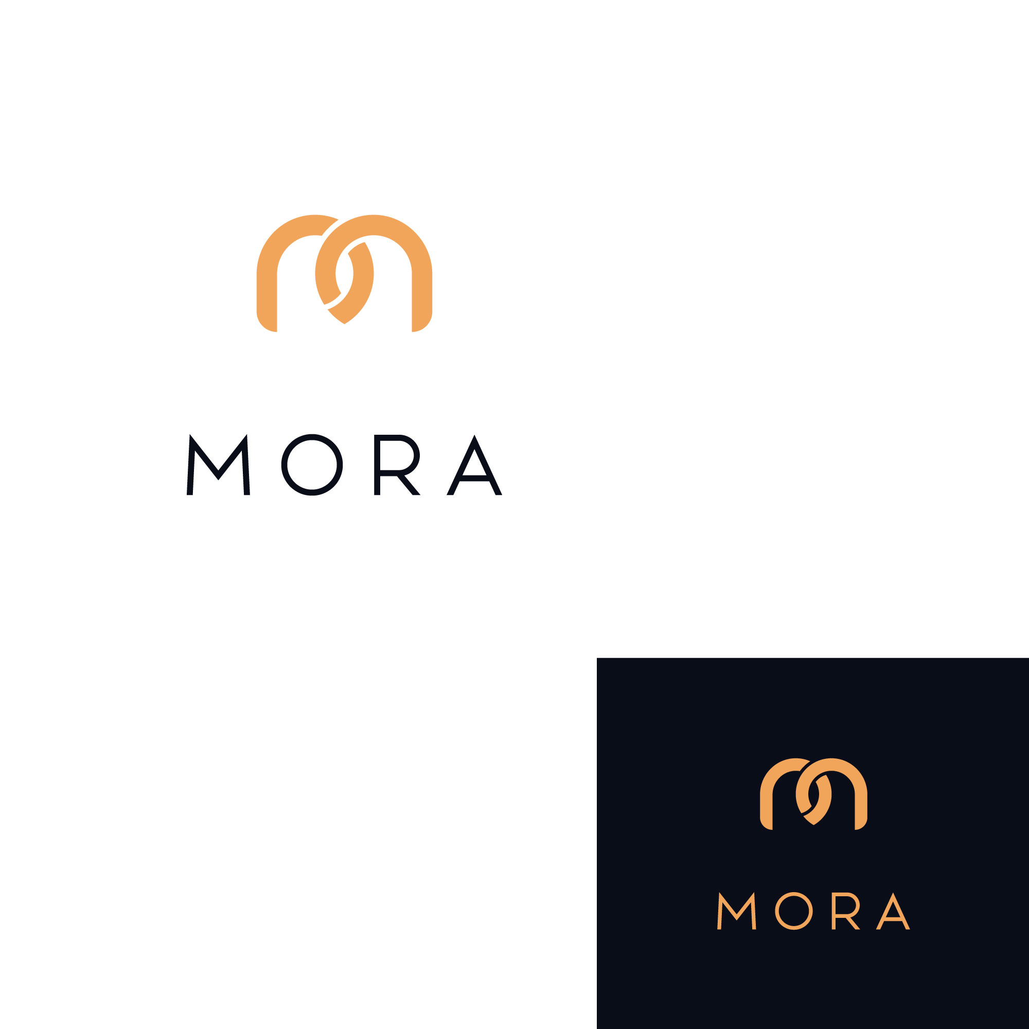 Logo Design by nathanaelpeter for this project | Design #26759348