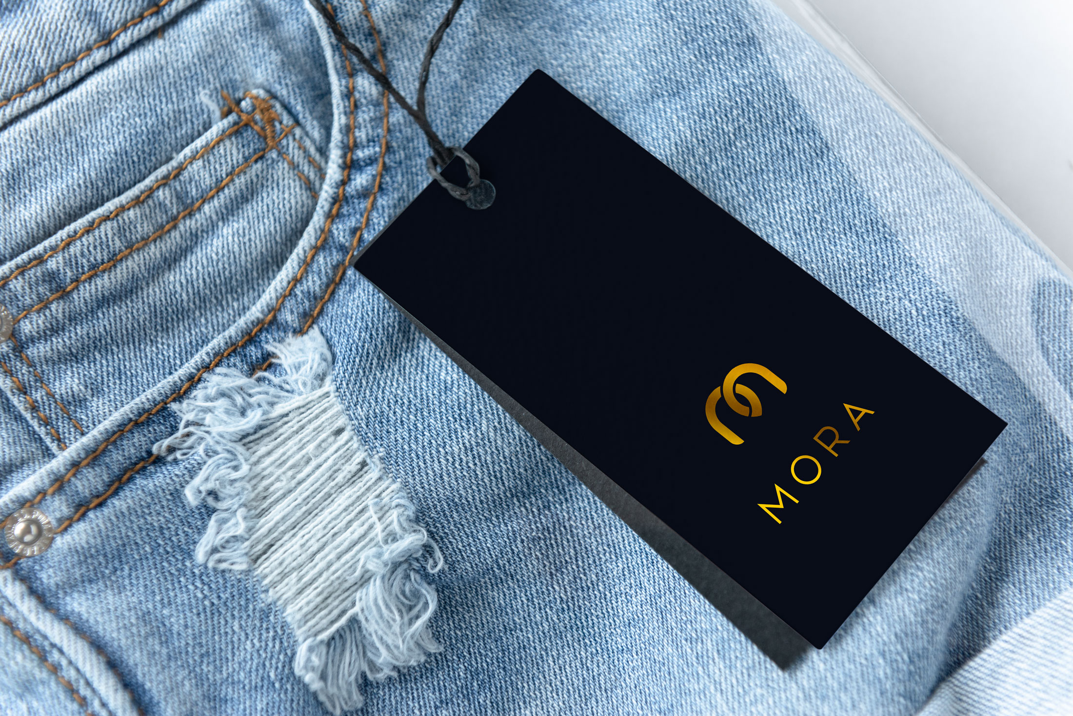 Design de Logo par nathanaelpeter pour ce projet | Design #26759349