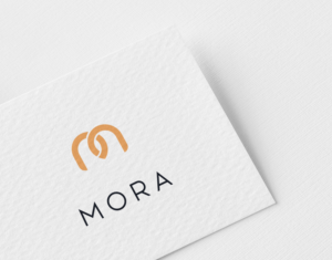 Logo Design by nathanaelpeter for this project | Design: #26759350