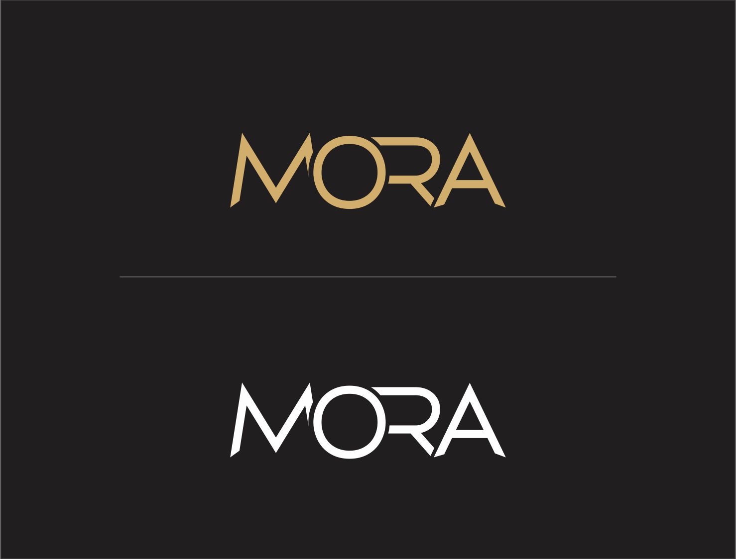 Design de Logo par Prakash_arts pour ce projet | Design #26740825