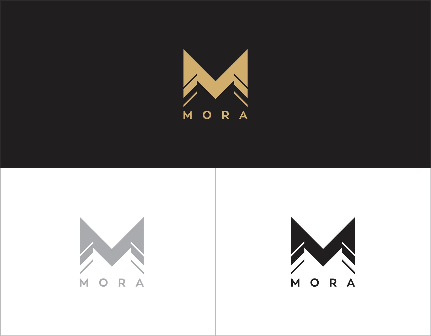 Design de Logo par Prakash_arts pour ce projet | Design #26740996