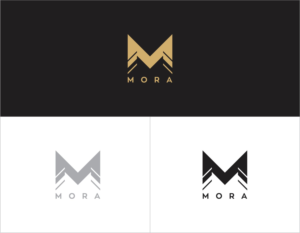 Design de Logo par Prakash_arts pour ce projet | Design : #26740996