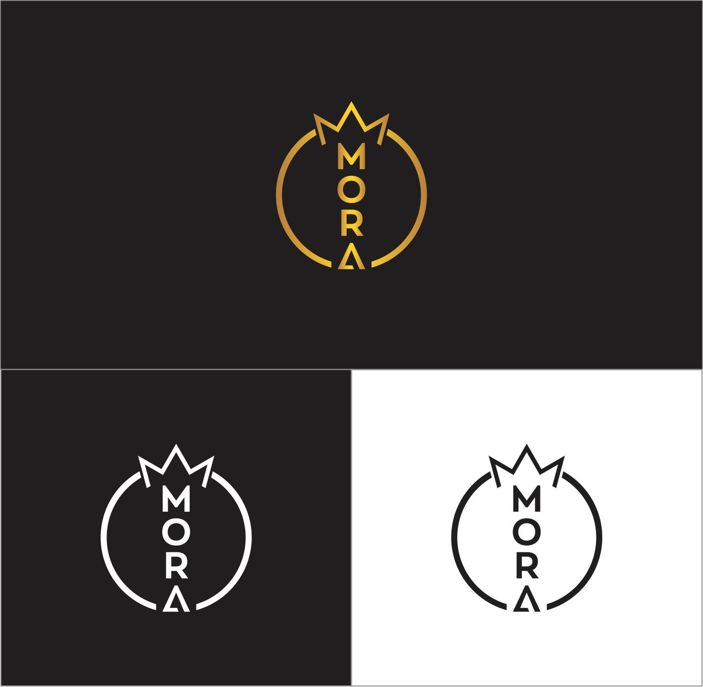 Design de Logo par Prakash_arts pour ce projet | Design #26741891