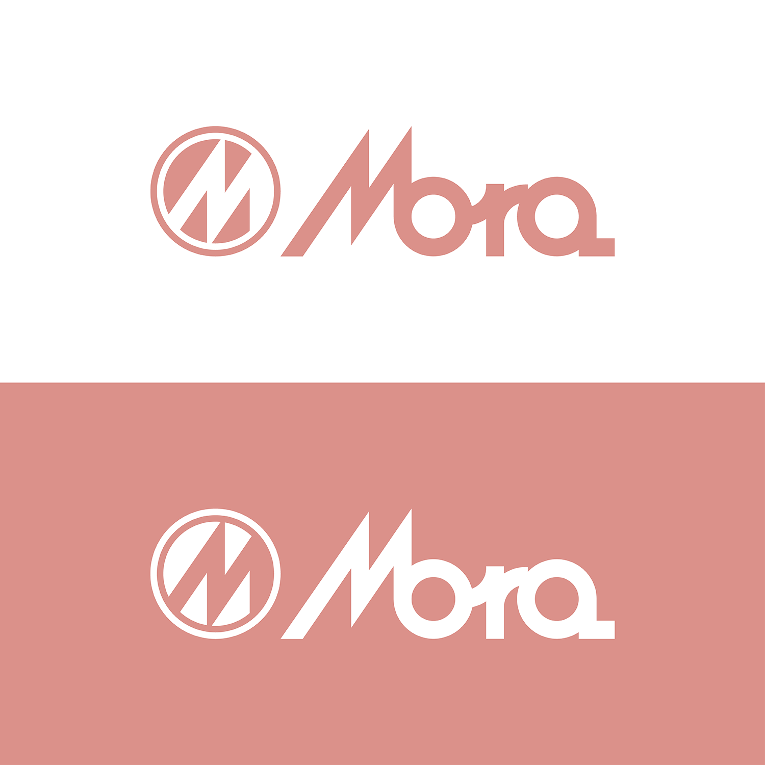 Logo Design by inmymind for this project | Design #26763375
