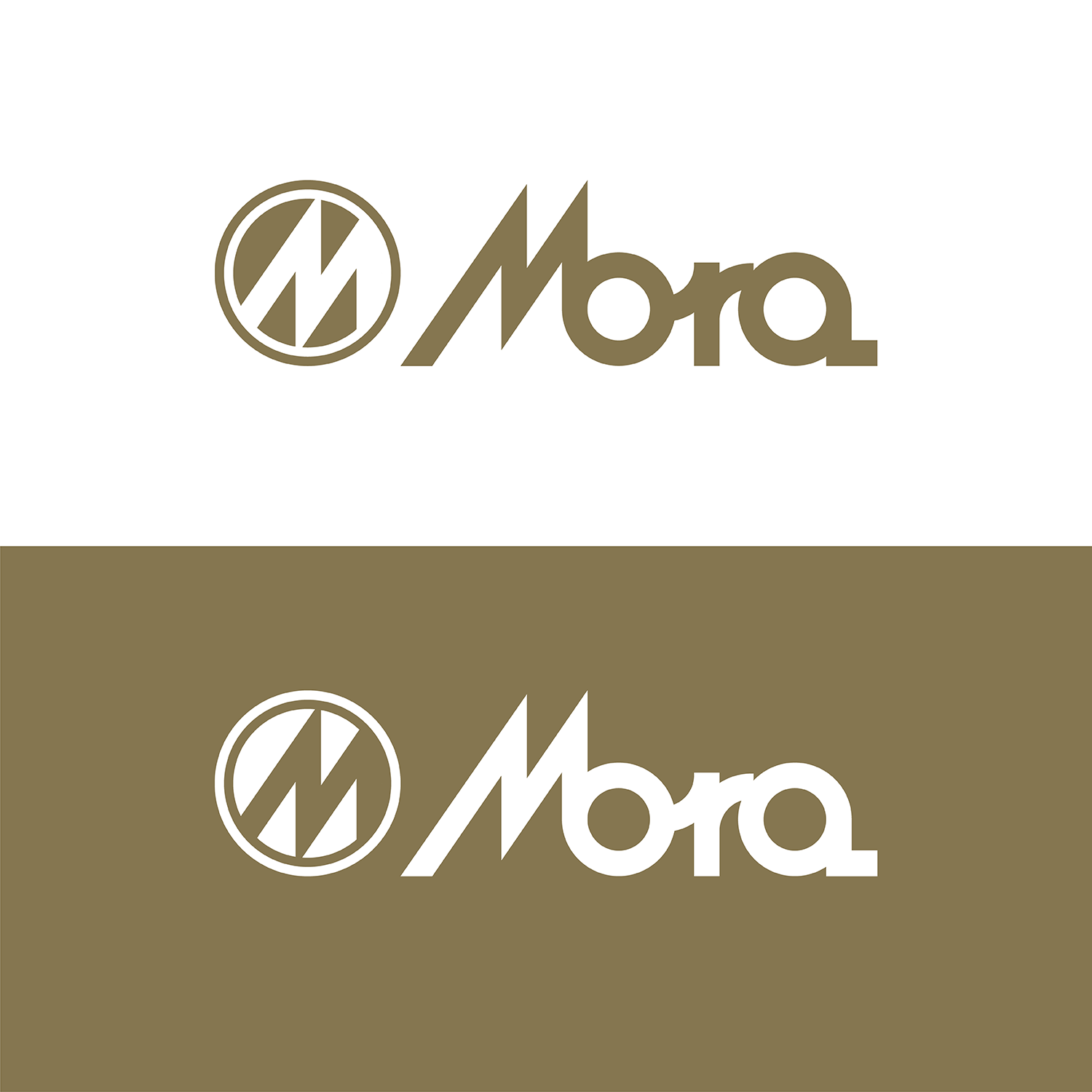 Logo Design by inmymind for this project | Design #26763376