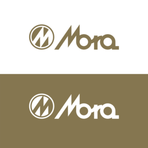 Logo Design by inmymind for this project | Design: #26763376