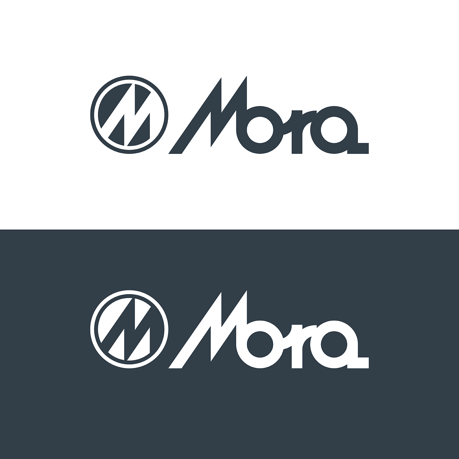 Logo Design by inmymind for this project | Design #26763377