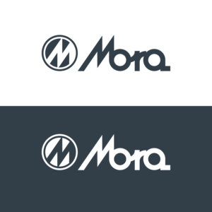 Logo Design by inmymind for this project | Design: #26763377