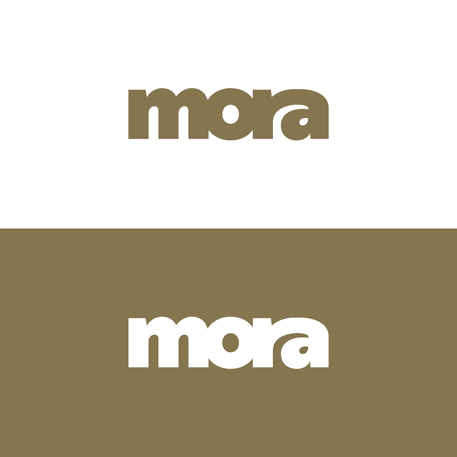 Logo Design by inmymind for this project | Design #26764008