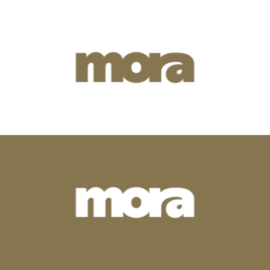 Logo Design by inmymind for this project | Design: #26764008