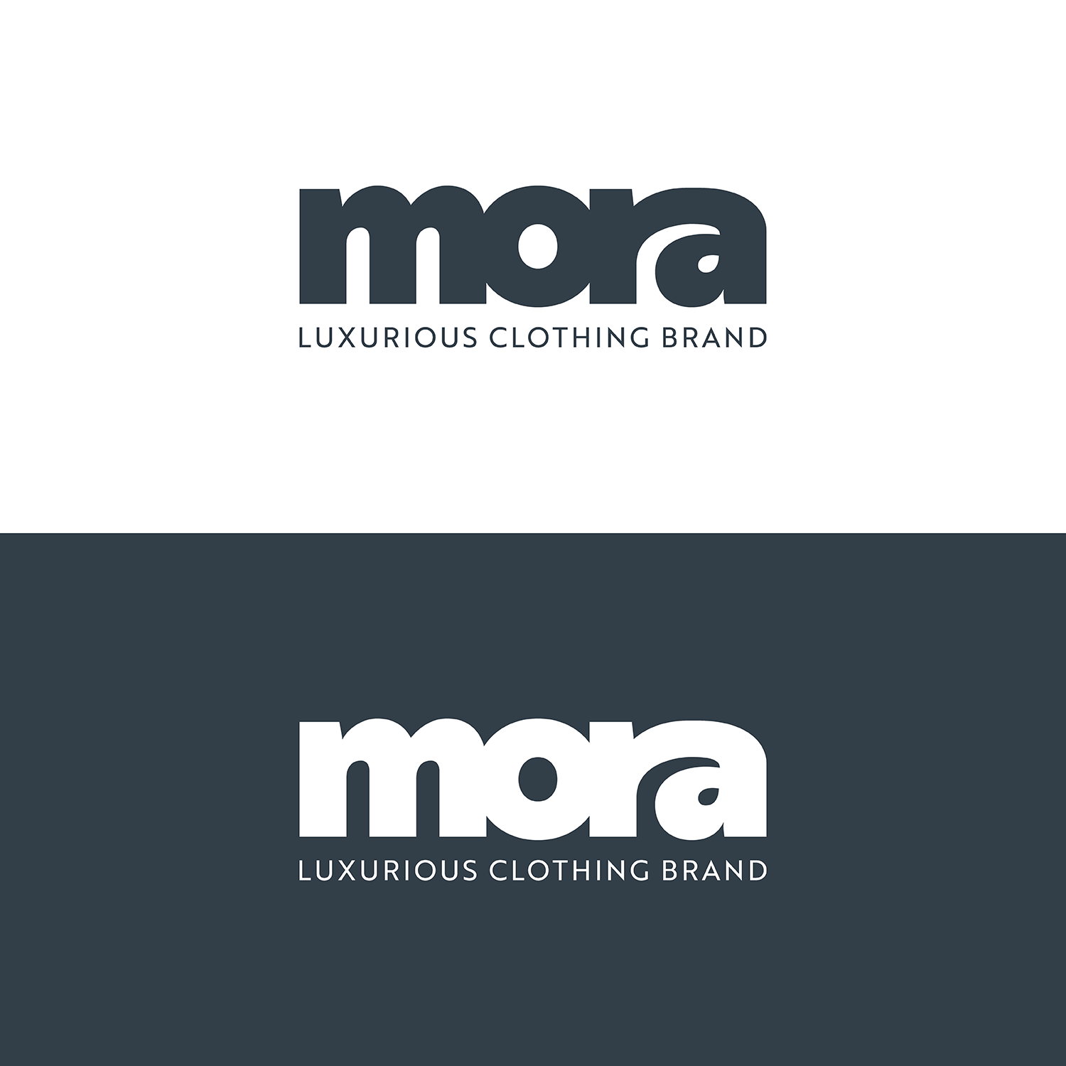 Design de Logo par inmymind pour ce projet | Design #26764009