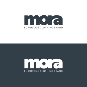 Logo Design by inmymind for this project | Design: #26764009