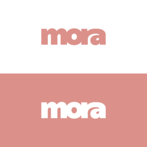 Logo Design by inmymind for this project | Design: #26764010