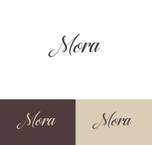 Logo Design by instudio for this project | Design: #26737079