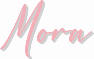 Design de Logo par debraannainsworth pour ce projet | Design : #26766605