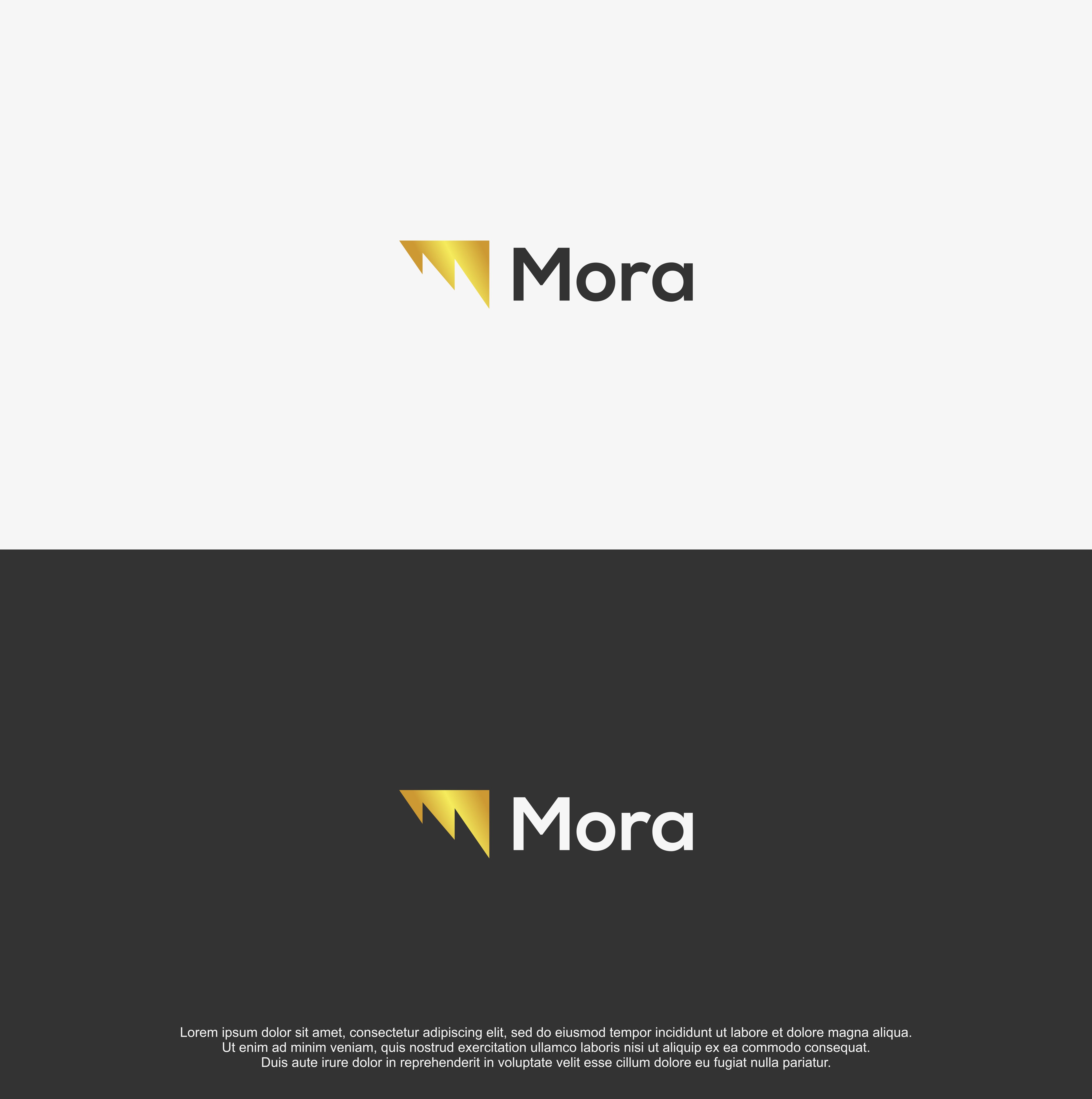 Logo-Design von R!CKY für dieses Projekt | Design #26756209