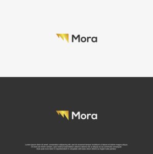 Logo-Design von R!CKY für dieses Projekt | Design: #26756209