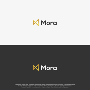 Logo-Design von R!CKY für dieses Projekt | Design: #26756210