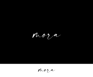 Logo Design by saulogchito for this project | Design #26753021