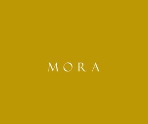 Logo Design by saulogchito for this project | Design: #26753022