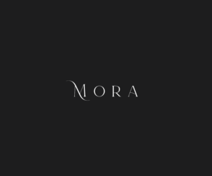 Logo Design by saulogchito for this project | Design: #26753079
