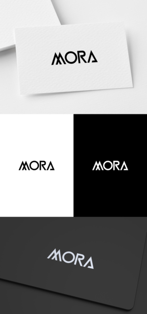 Logo Design by SL Designer for this project | Design: #26737573