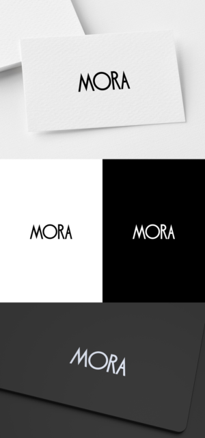 Logo Design by SL Designer for this project | Design: #26737574