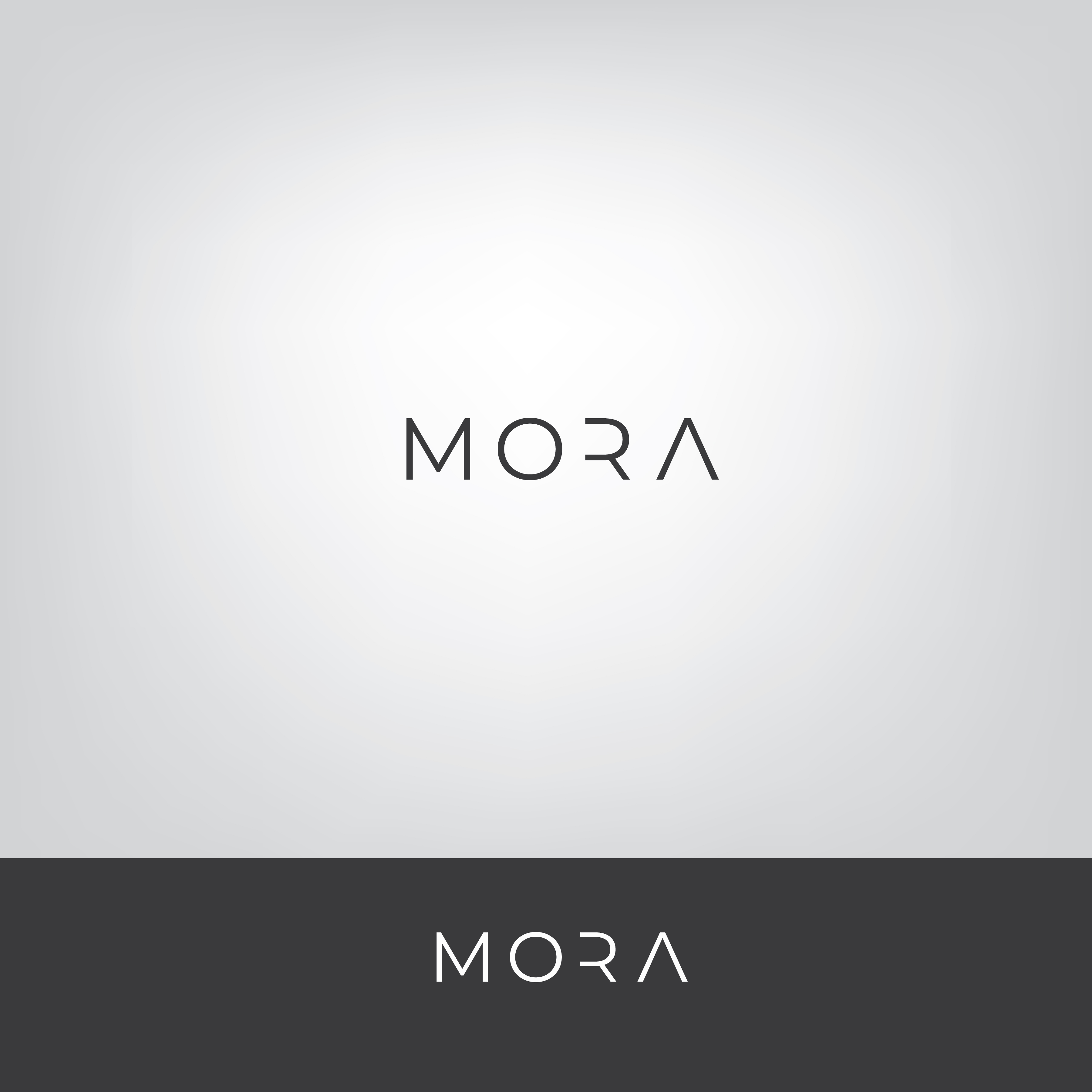 Design de Logo par Naseeb pour ce projet | Design #26747021