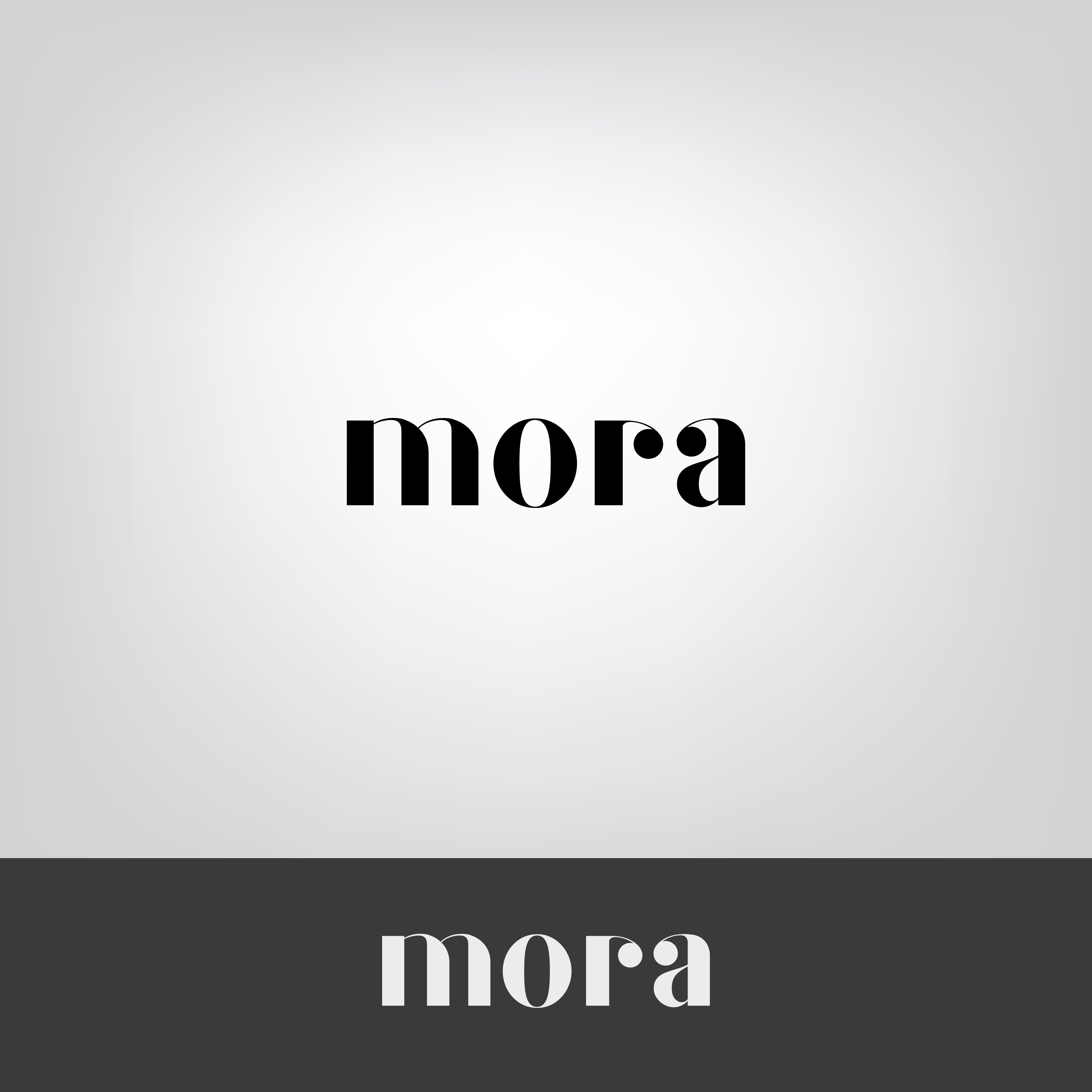 Logo Design by Naseeb for this project | Design #26747065