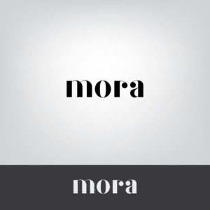 Logo Design by Naseeb for this project | Design: #26747065