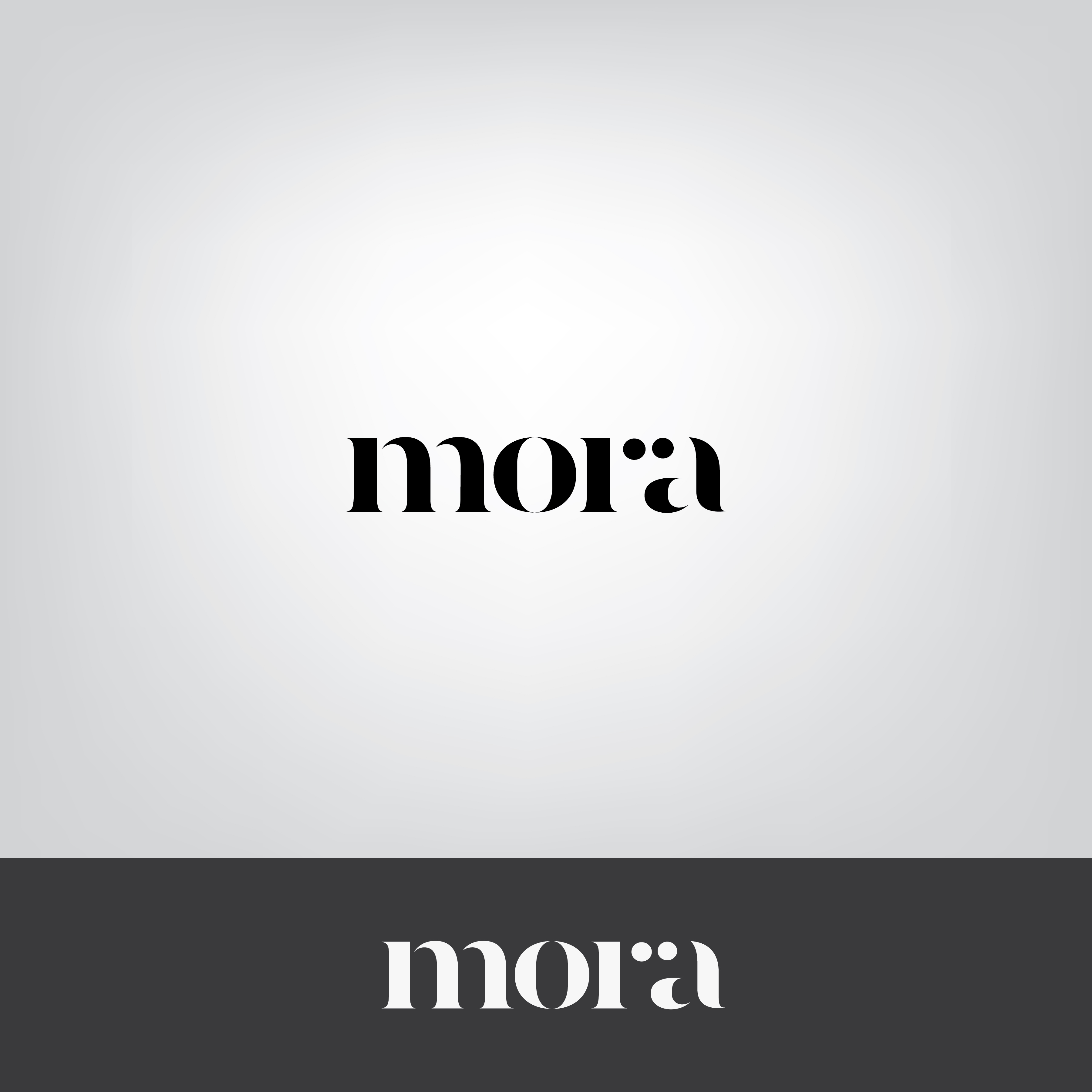 Design de Logo par Naseeb pour ce projet | Design #26747082