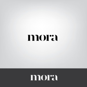 Logo Design by Naseeb for this project | Design: #26747082