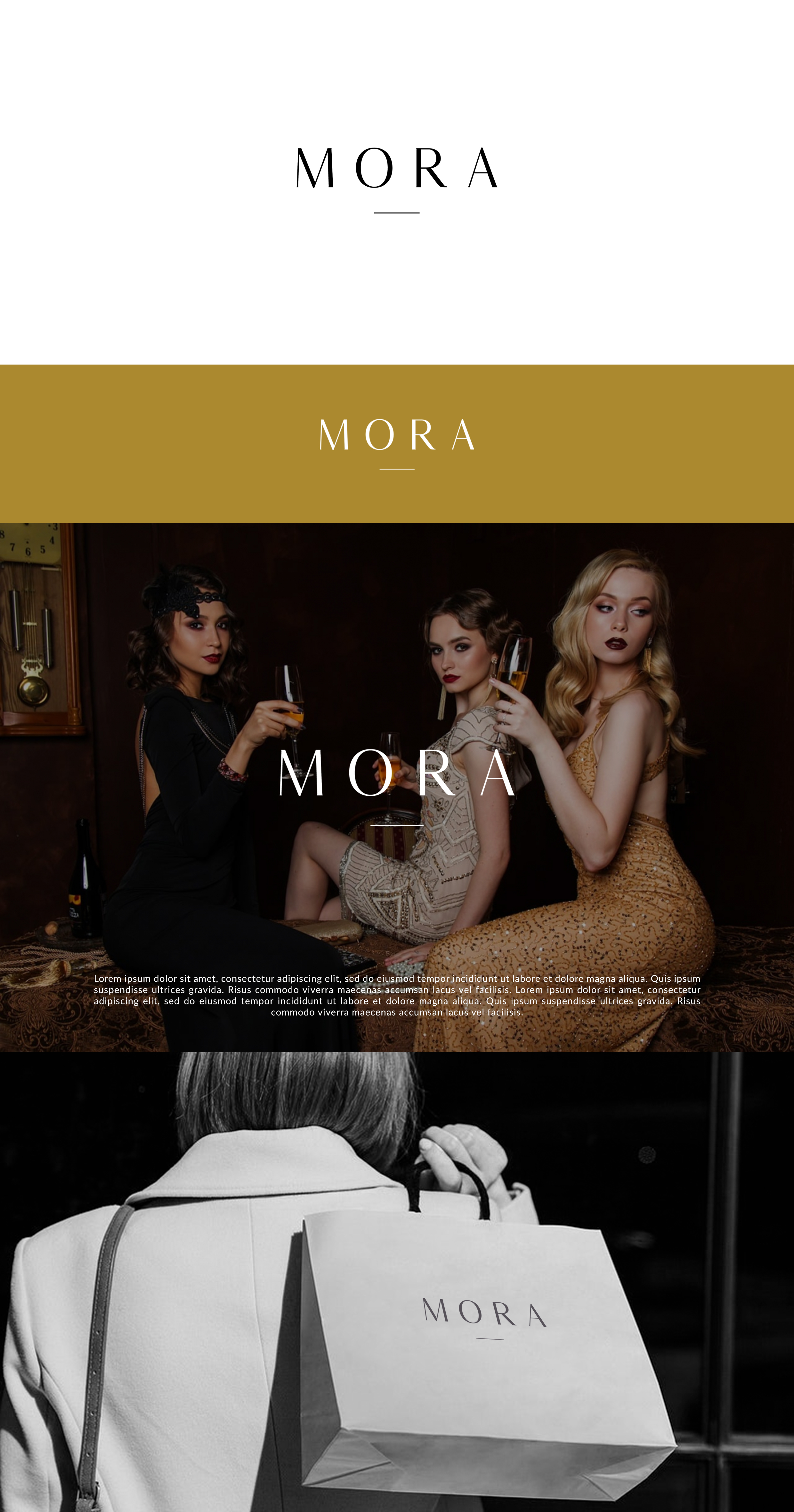 Logo Design by christianpoetoe for this project | Design #26735585