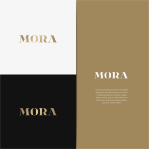 Logo Design by CKS d e s i g n for this project | Design #26738259