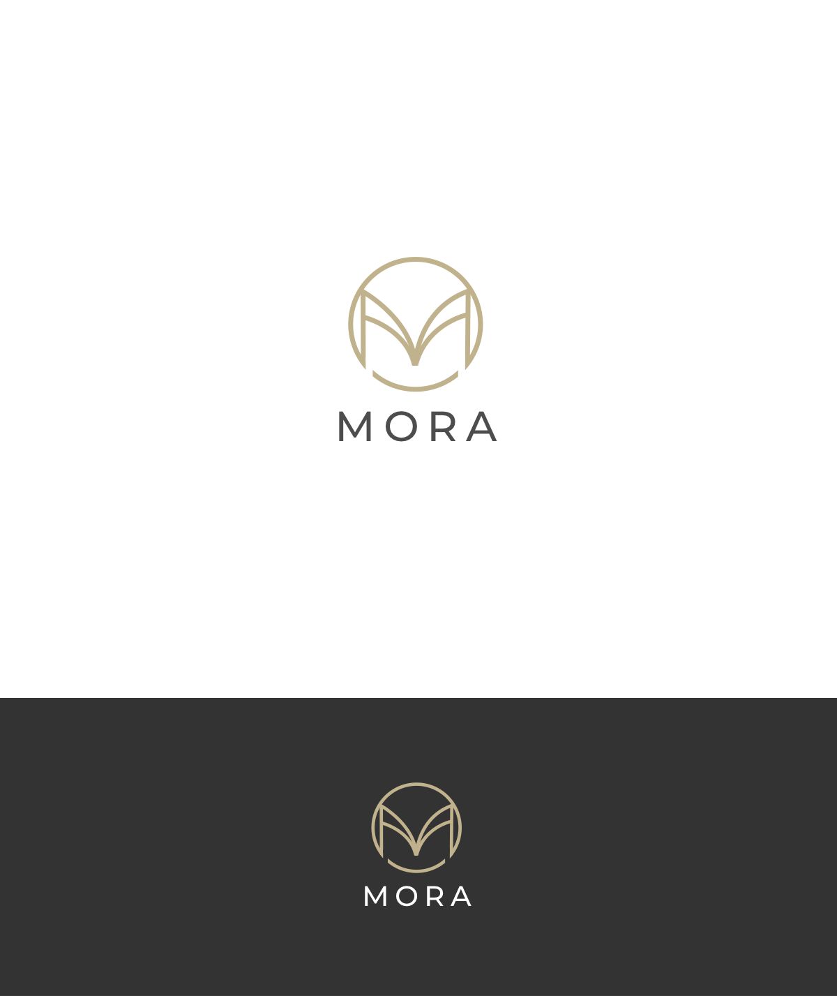 Logo Design by ecorokerz for this project | Design #26735851