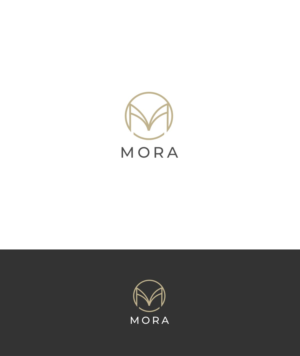 Logo Design by ecorokerz for this project | Design: #26735851