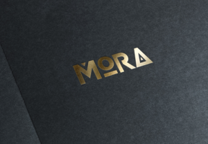 Logo Design by A.STUDIO for this project | Design: #26761272