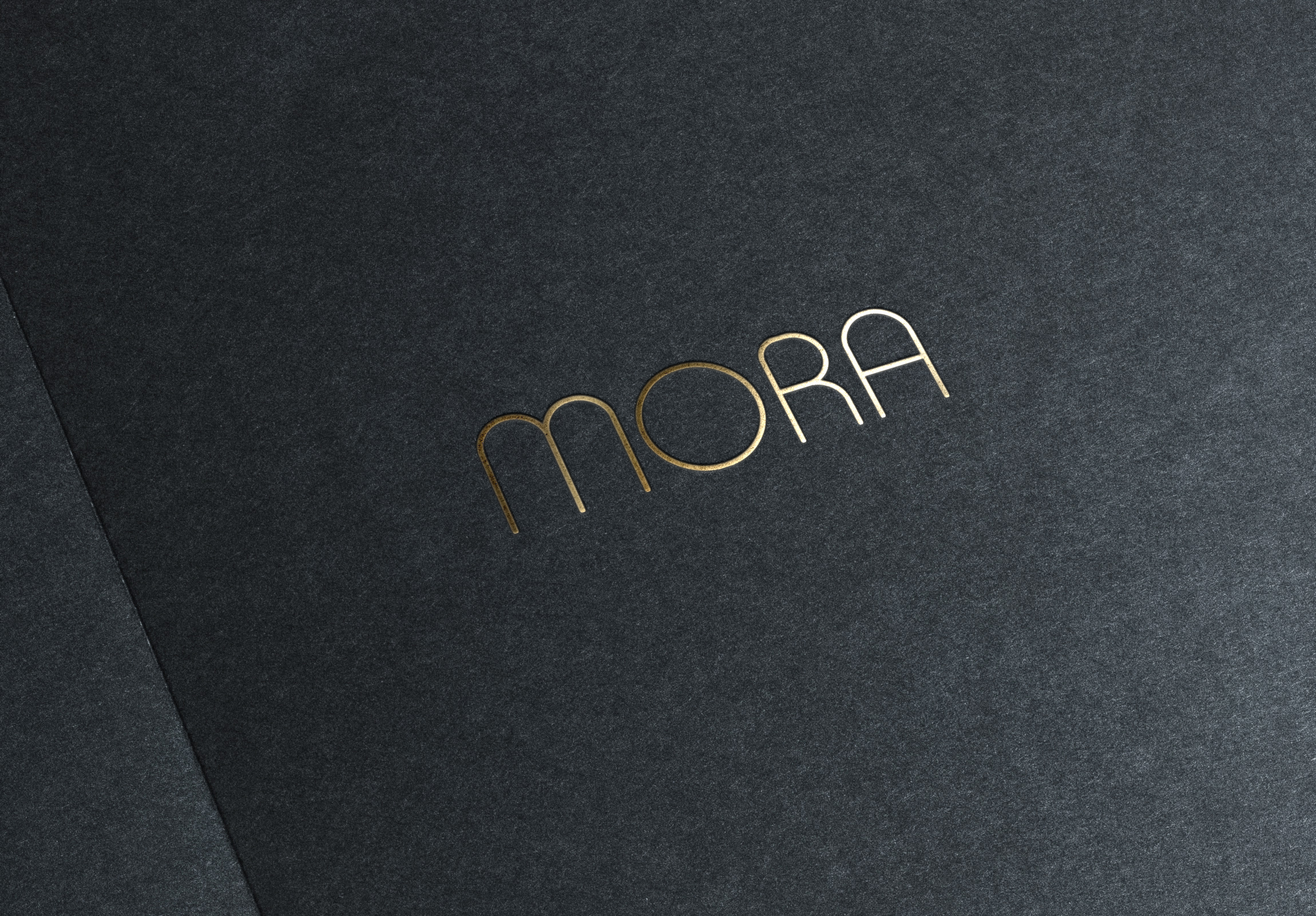 Logo Design by A.STUDIO for this project | Design #26761280