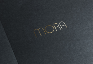 Logo Design by A.STUDIO for this project | Design: #26761280