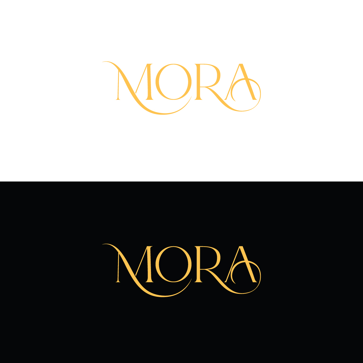 Logo Design by prodesigns99 for this project | Design #26743317