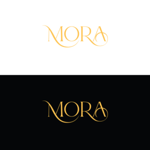 Logo Design by prodesigns99 for this project | Design #26743317