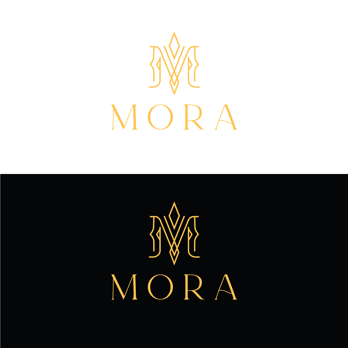 Diseño de Logo por prodesigns99 para este proyecto | Diseño #26743318