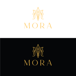 Diseño de Logo por prodesigns99 para este proyecto | Diseño: #26743318