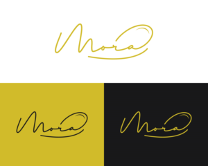 Design de Logo par MAWBM pour ce projet | Design : #26763866