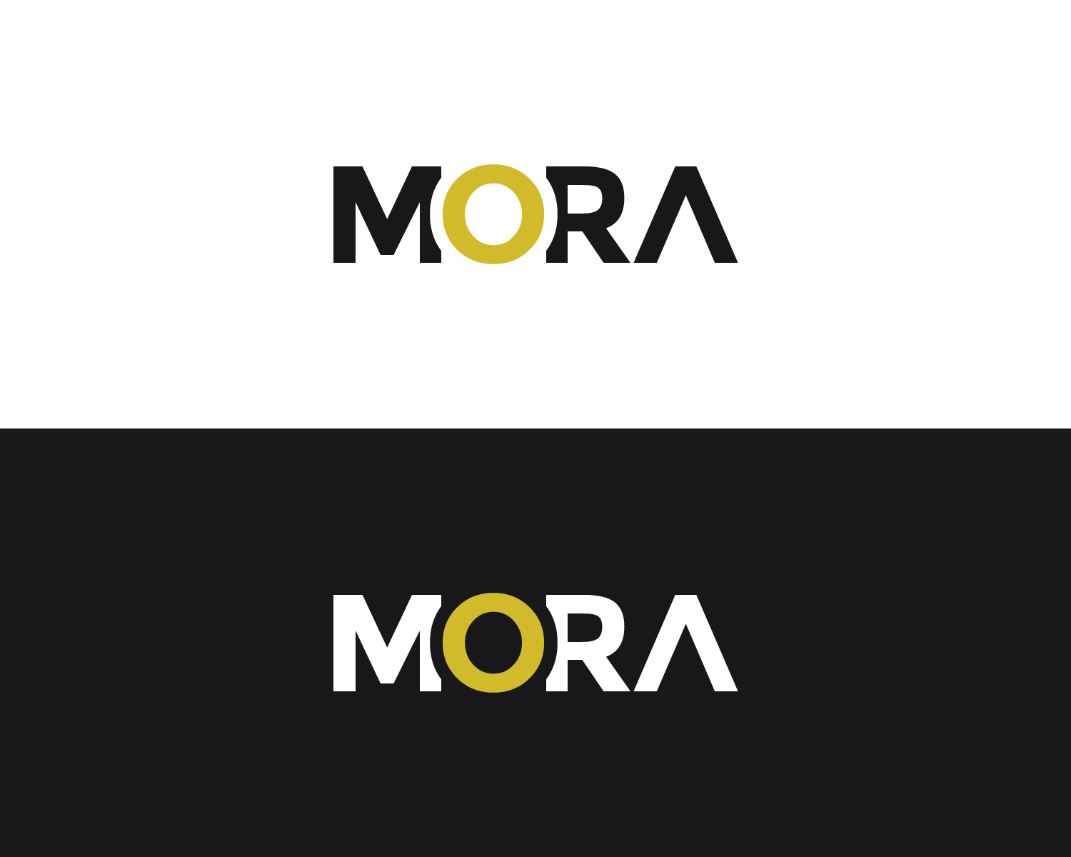 Design de Logo par MAWBM pour ce projet | Design #26764102